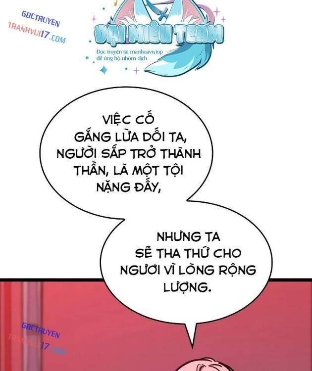 Thợ Săn Số Mệnh Cấp F - Page 57