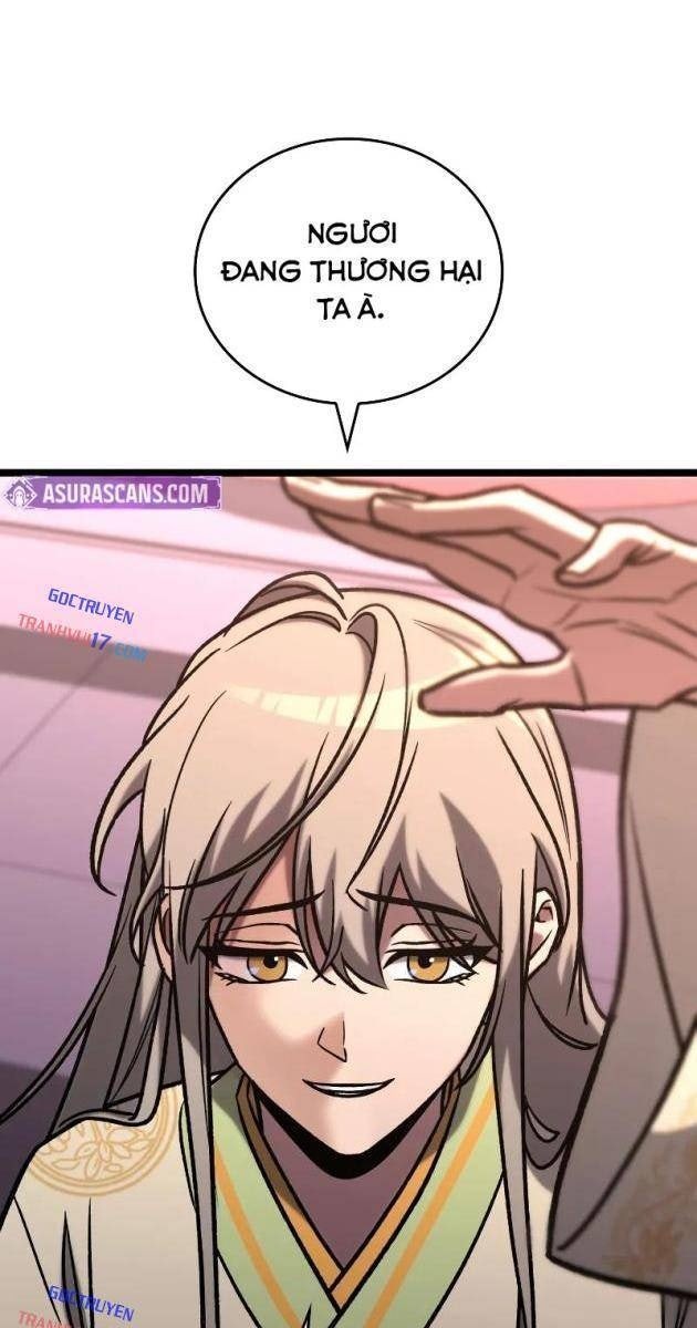 Thợ Săn Số Mệnh Cấp F - Page 49