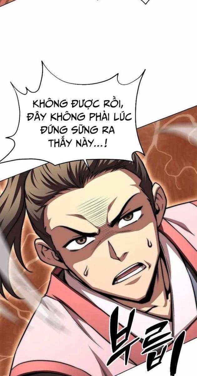 Con Trai Út Của Gia Tộc Nam Cung Thế Gia - Page 100