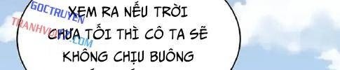 Con Trai Út Của Gia Tộc Nam Cung Thế Gia - Page 33