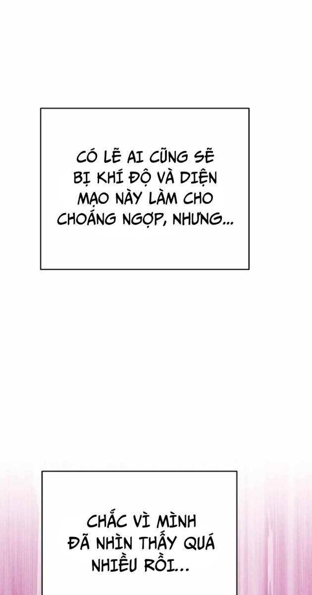 Con Trai Út Của Gia Tộc Nam Cung Thế Gia - Page 84