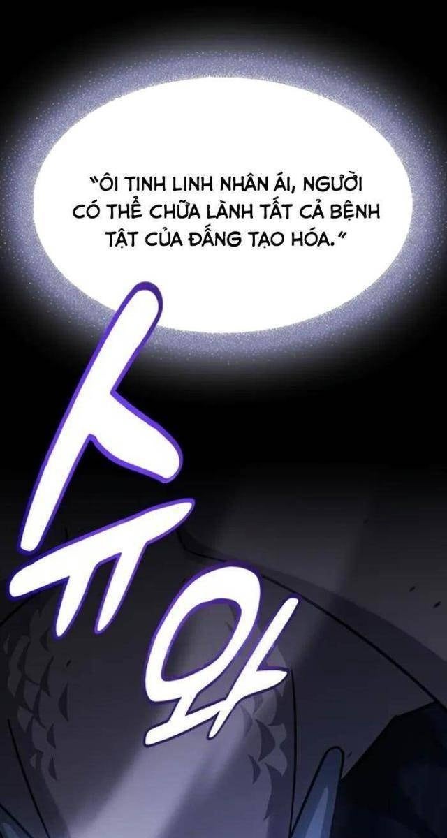 Bác Sĩ Thú Y Ở Dị Giới - Page 8