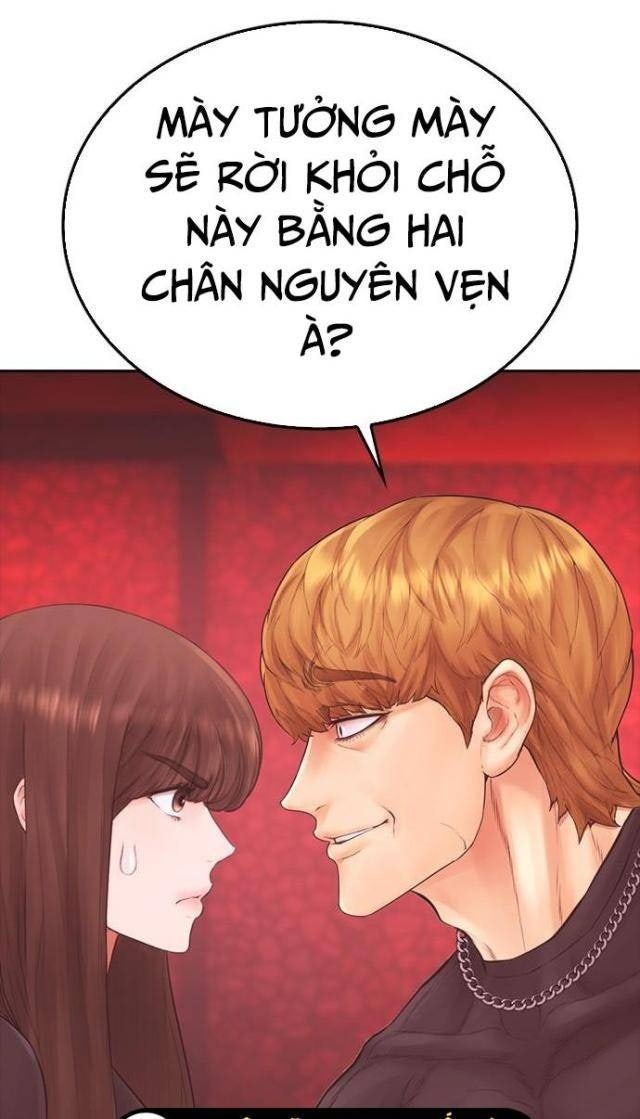 Bố Vạn Năng - Page 102