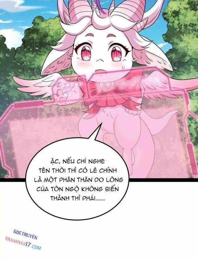 Đánh Bại Chư Thiên - Page 36