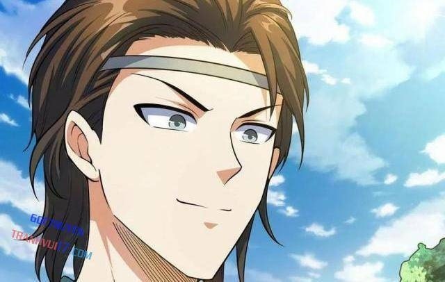 Đánh Bại Chư Thiên - Page 64