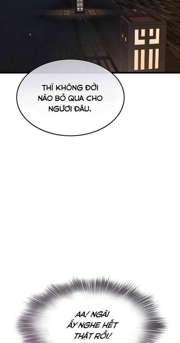 Vợ Tôi Là Giáo Chủ Ma Giáo - Page 63