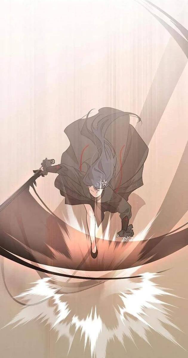 Vợ Tôi Là Giáo Chủ Ma Giáo - Page 85