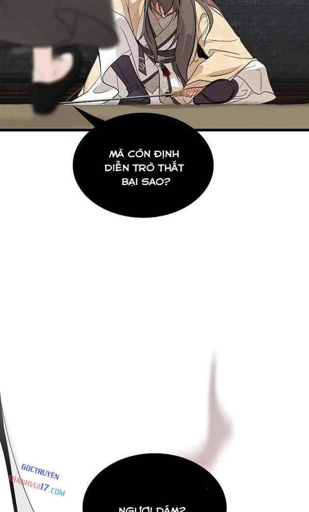 Vợ Tôi Là Giáo Chủ Ma Giáo - Page 91