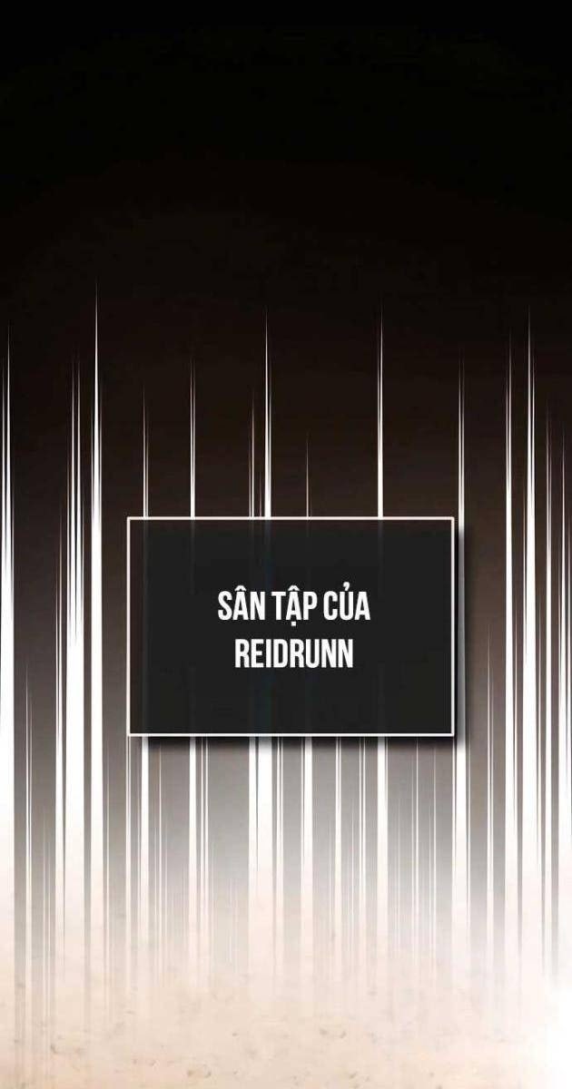 Trên Thế Giới Không Có Chiến Binh Xấu - Page 76