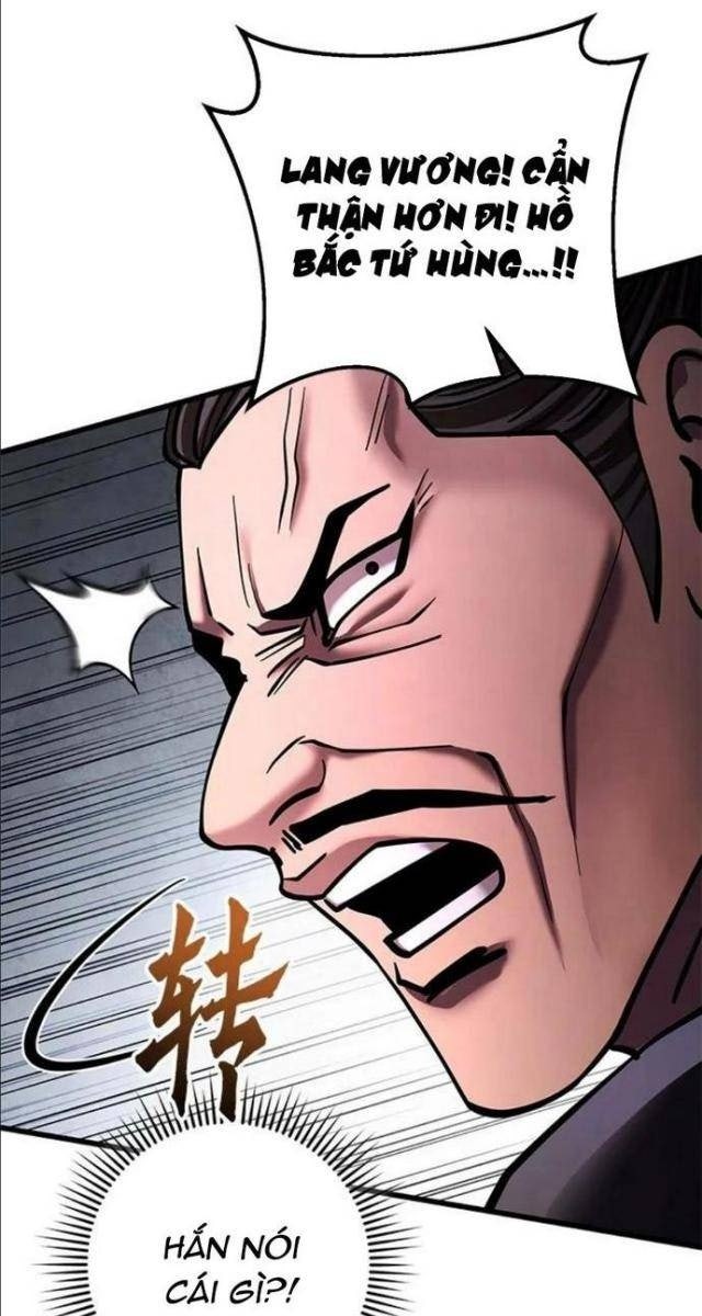 Con Trai Út Nhà Ha Buk Paeng - Page 9