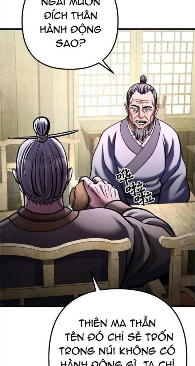 Con Trai Út Nhà Ha Buk Paeng - Page 89