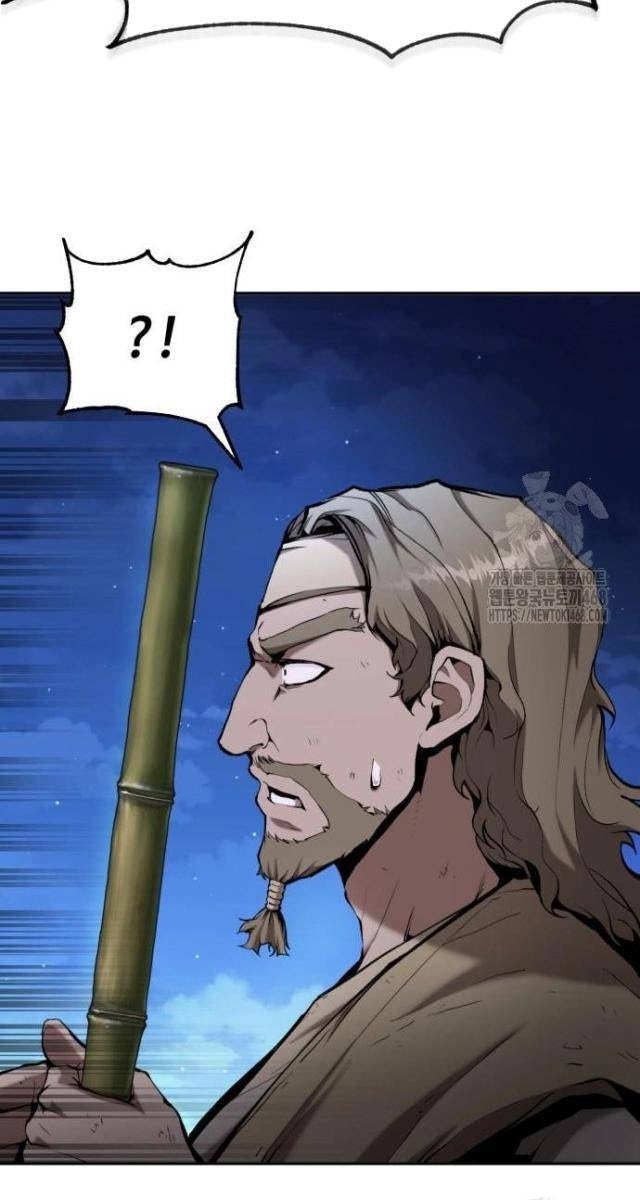 Giáo Chủ Ma Giáo Cũng Biết Sợ - Page 26