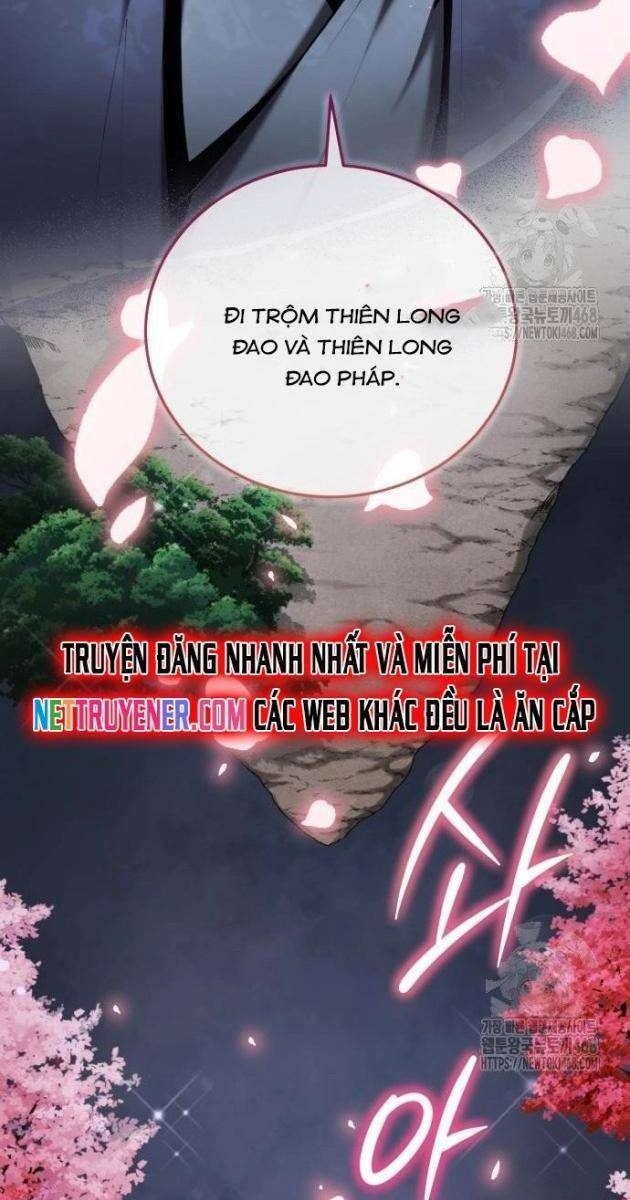 Giáo Chủ Ma Giáo Cũng Biết Sợ - Page 25