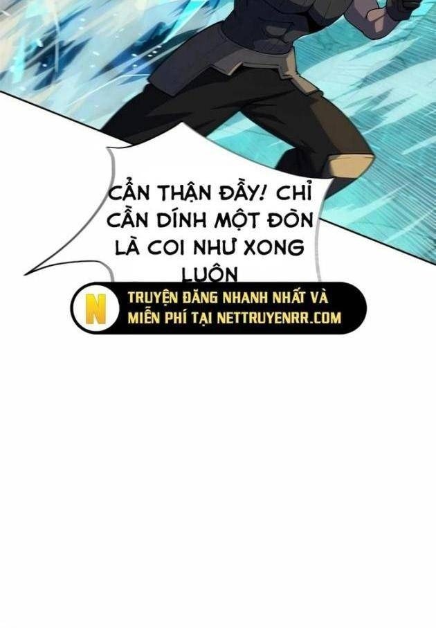 Tôi Chỉ Là Người Khuân Vác Trong Hầm Ngục - Page 99