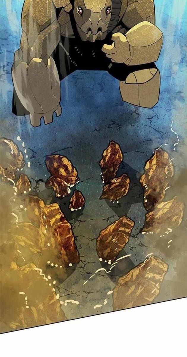 Tôi Chỉ Là Người Khuân Vác Trong Hầm Ngục - Page 52