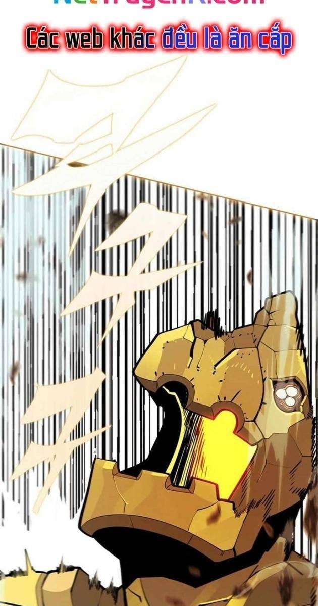 Tôi Chỉ Là Người Khuân Vác Trong Hầm Ngục - Page 167