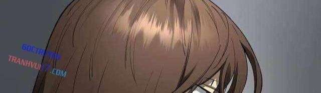 Thiên Ma 3077 - Page 68