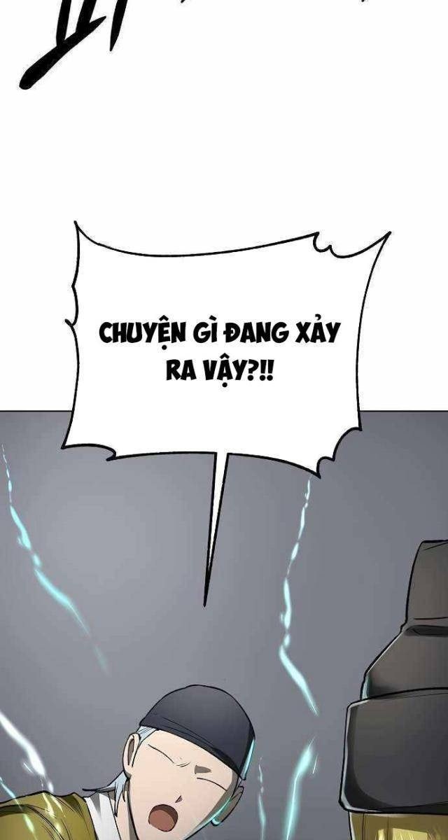 Thiên Ma 3077 - Page 94