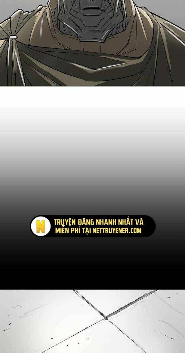 Thiên Ma 3077 - Page 50