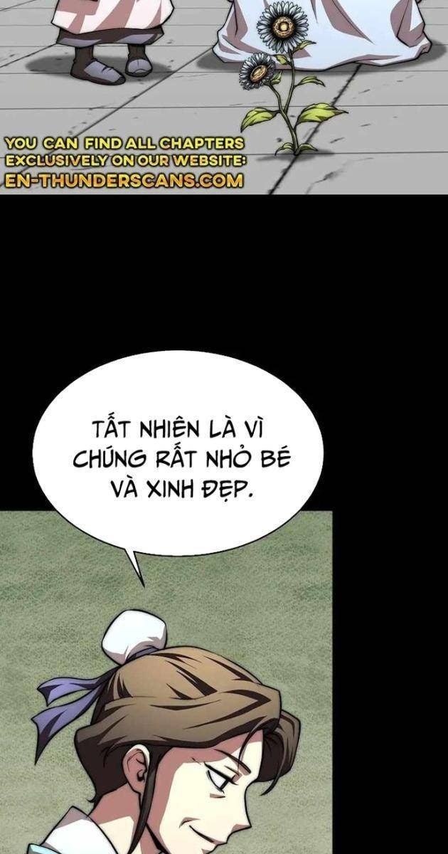 Con Trai Út Của Gia Tộc Nam Cung Thế Gia - Page 60