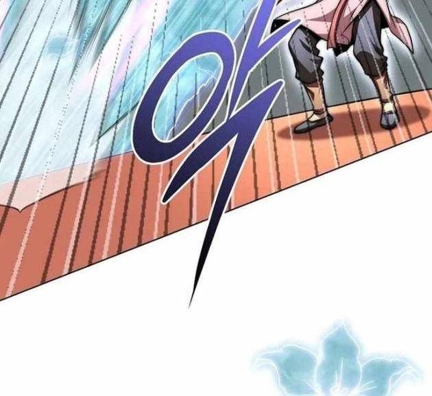 Con Trai Út Của Gia Tộc Nam Cung Thế Gia - Page 113