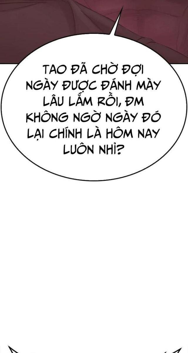 Bố Vạn Năng - Page 169