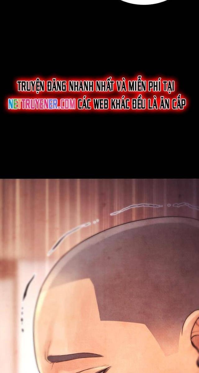 Bố Vạn Năng - Page 98