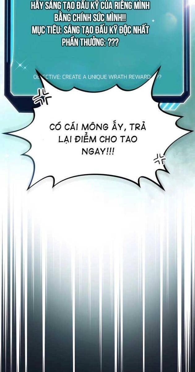 Trên Thế Giới Không Có Chiến Binh Xấu - Page 74