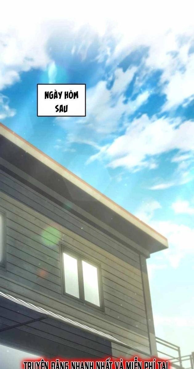 Nhà Hàng Thợ Săn Quái Vật - Page 94