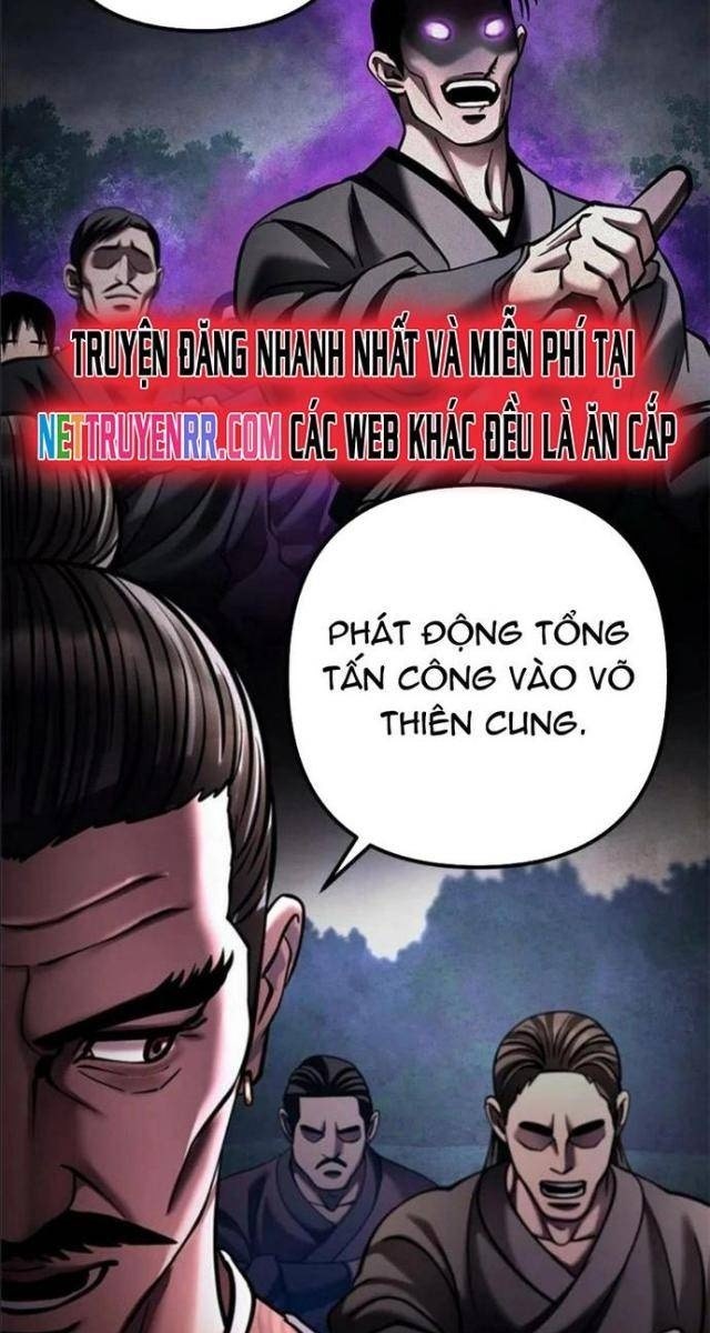 Con Trai Út Nhà Ha Buk Paeng - Page 70