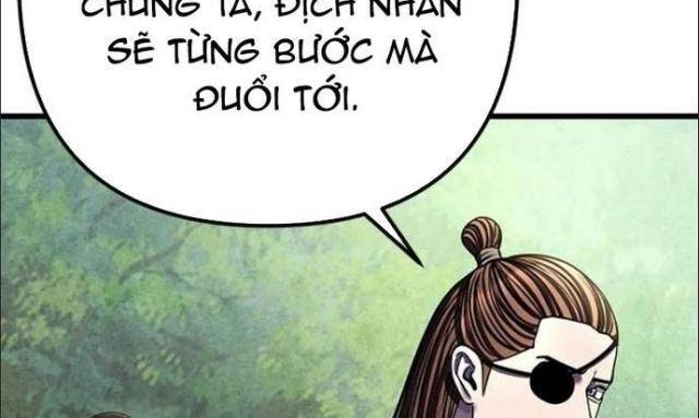 Con Trai Út Nhà Ha Buk Paeng - Page 57