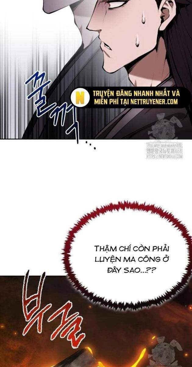 Giáo Chủ Ma Giáo Cũng Biết Sợ - Page 138