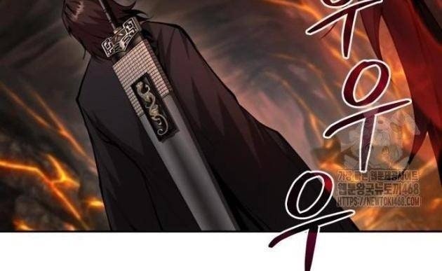 Giáo Chủ Ma Giáo Cũng Biết Sợ - Page 128