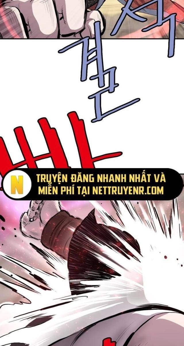 Bất Bại Quyền Ma - Page 59