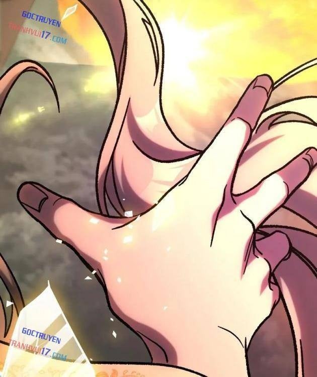 Thợ Săn Số Mệnh Cấp F - Page 6