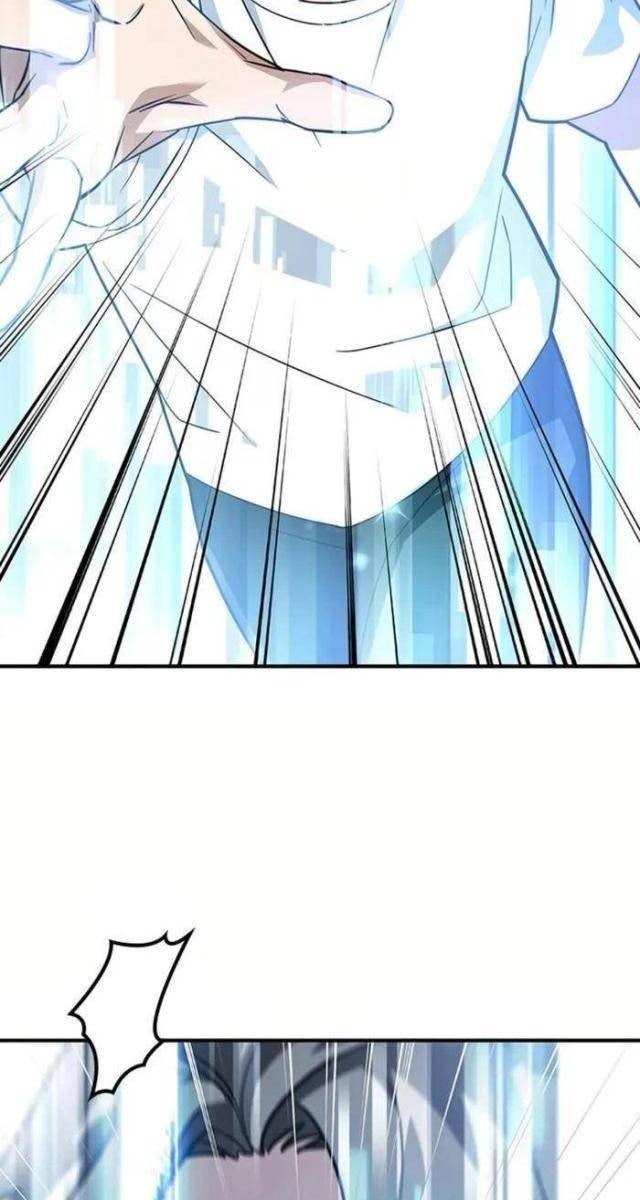 Bác Sĩ Thú Y Ở Dị Giới - Page 102