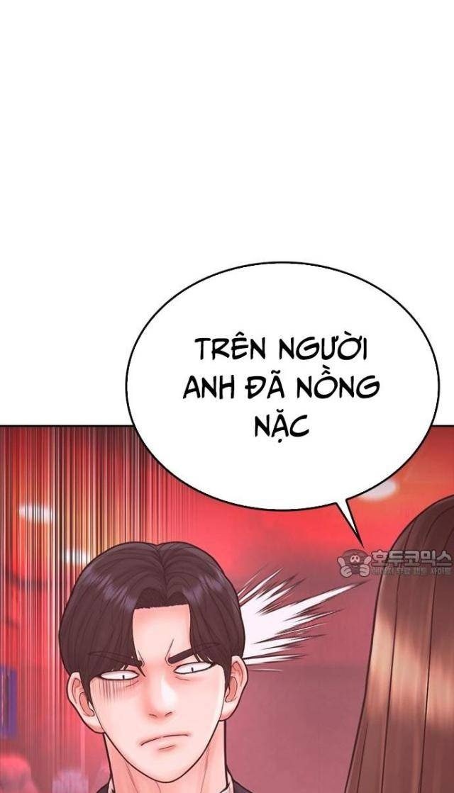 Bố Vạn Năng - Page 93