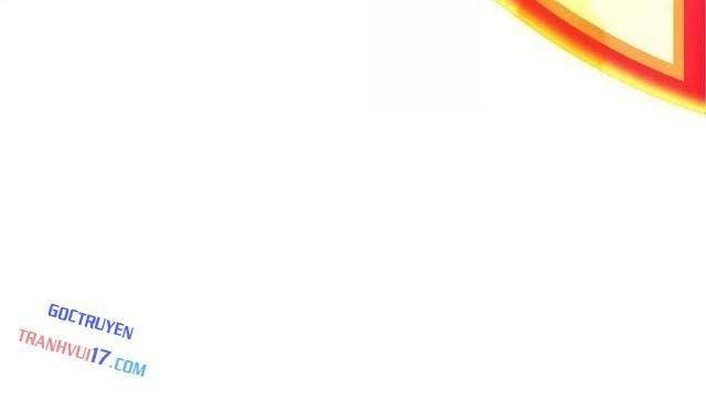 Đánh Bại Chư Thiên - Page 45