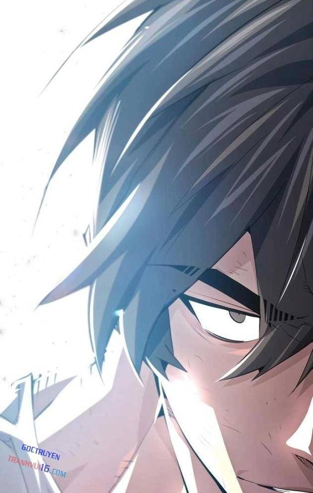 Trên Thế Giới Không Có Chiến Binh Xấu - Page 103