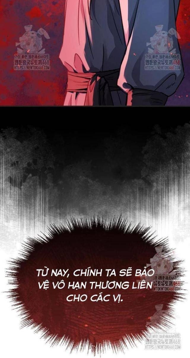 Tuyệt Thế Quân Lâm - Page 102