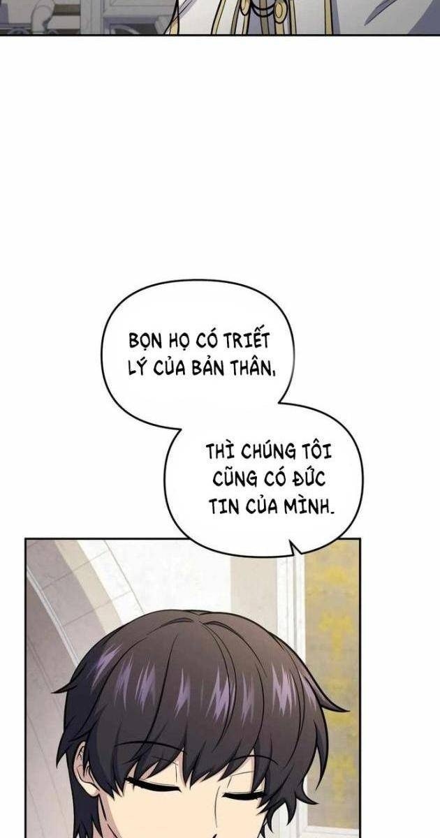 Nhà Hàng Thợ Săn Quái Vật - Page 19