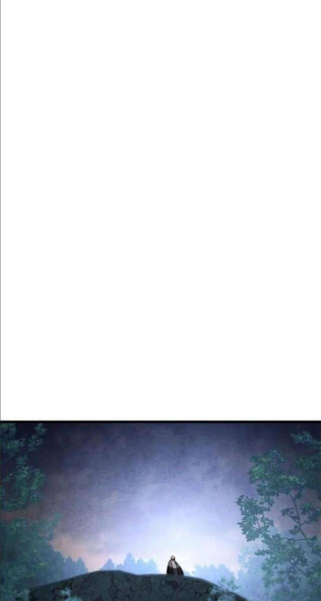 Con Trai Út Nhà Ha Buk Paeng - Page 56