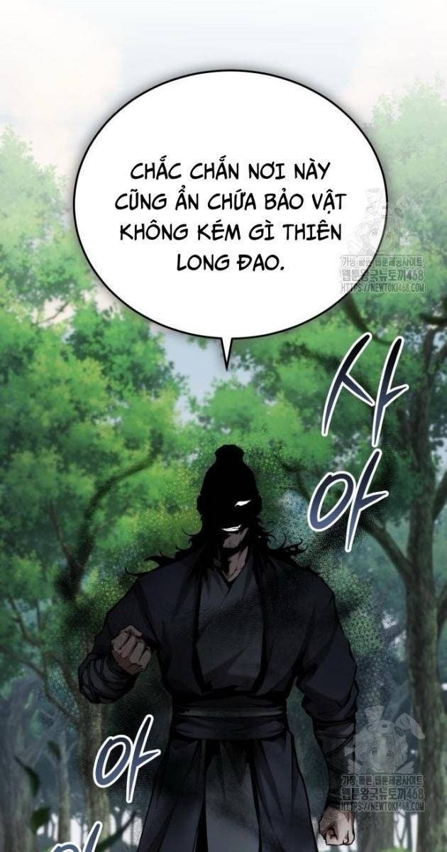 Giáo Chủ Ma Giáo Cũng Biết Sợ - Page 62