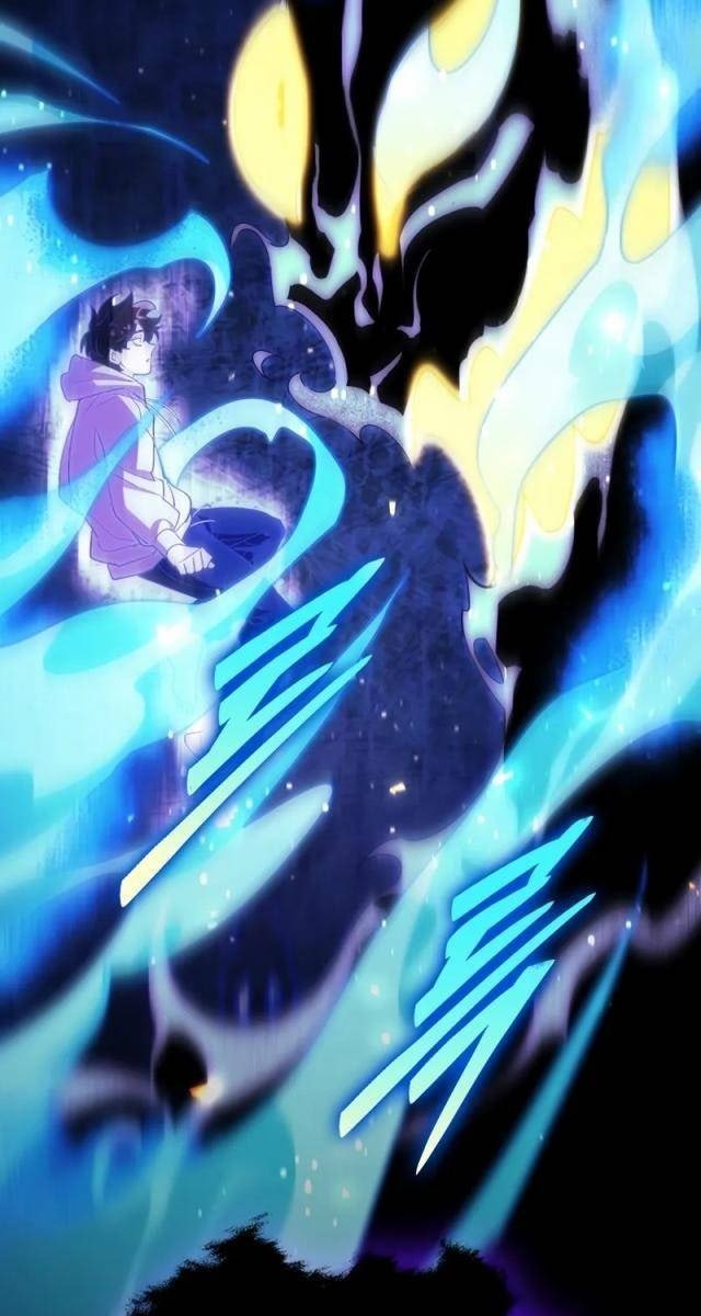 Hầm Ngục Mạnh Nhất - Page 82