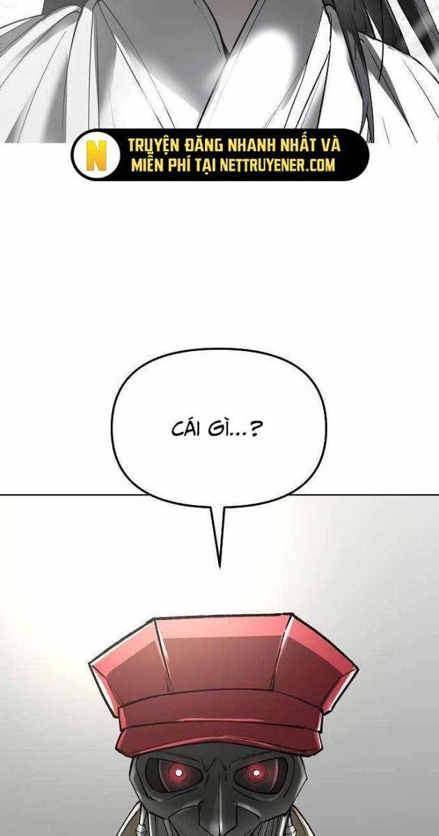 Thiên Ma 3077 - Page 49