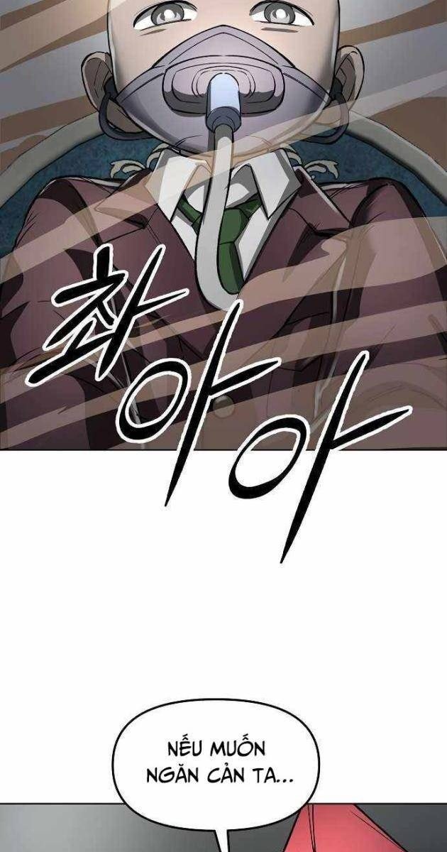 Thiên Ma 3077 - Page 167