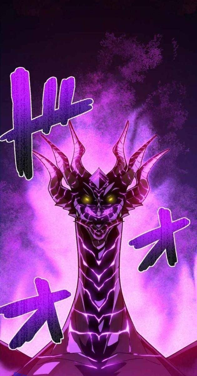 Tuyệt Thế Kiếm Thánh Hồi Quy - Page 8