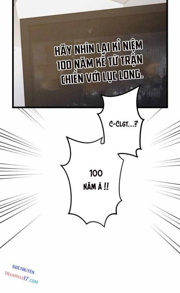 Tuyệt Thế Kiếm Thánh Hồi Quy - Page 249