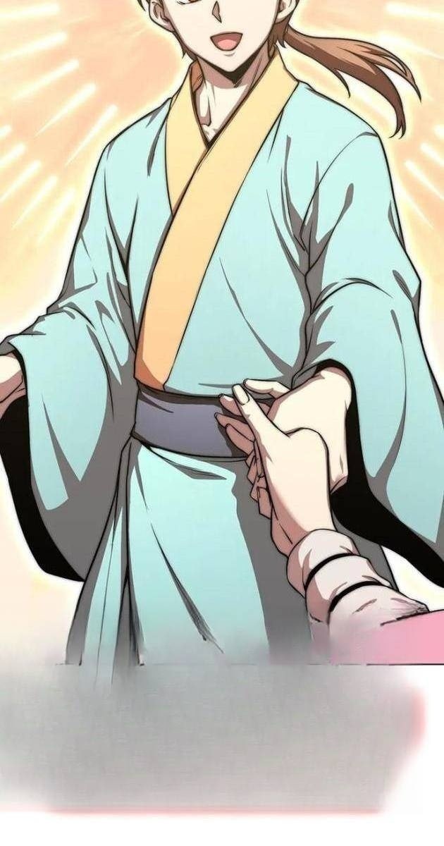 Con Trai Út Của Gia Tộc Nam Cung Thế Gia - Page 16