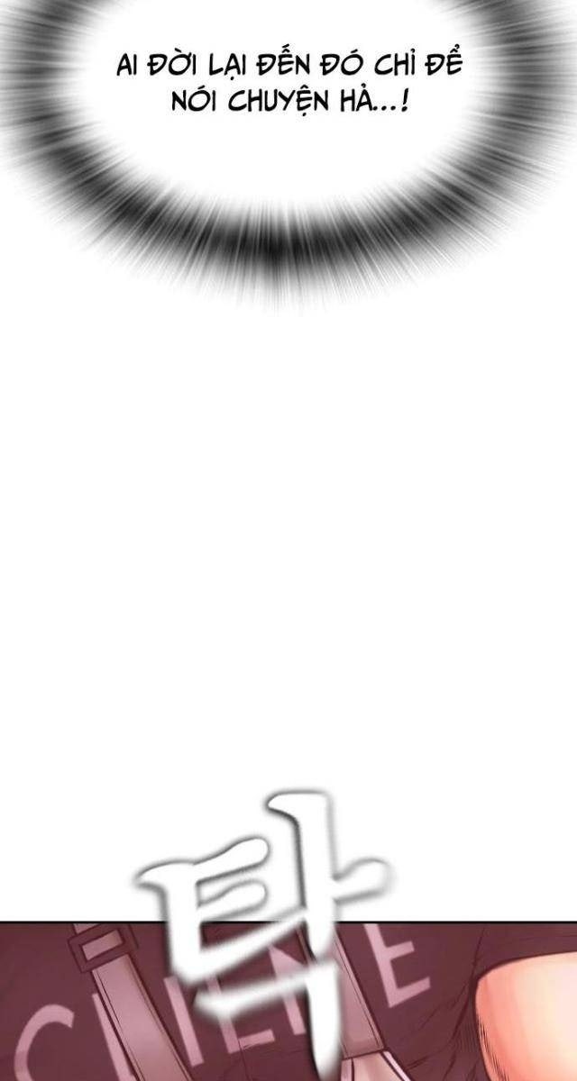 Bố Vạn Năng - Page 17